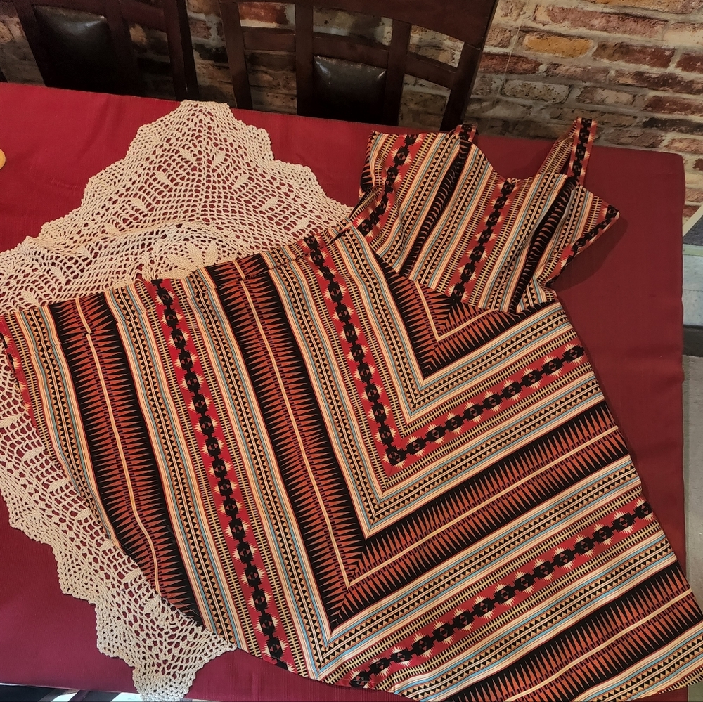 Dress - Picture 4 of 8